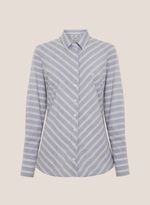 53064493_02_6-CAMISA-ML-REGULAR-FT-LISTRADA