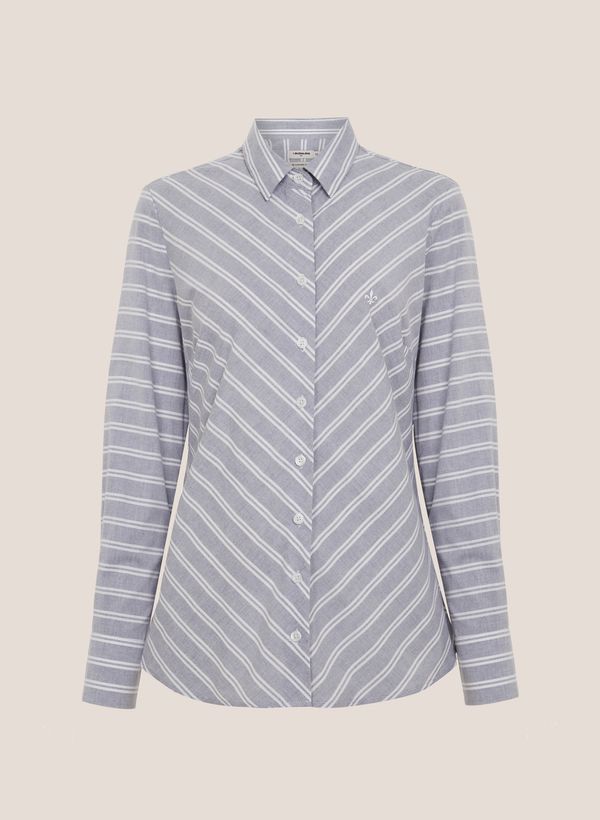 53064493_02_6-CAMISA-ML-REGULAR-FT-LISTRADA