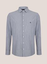 53070553_43_6-CAMISA-ML-SLIM-LISTRADA-ST