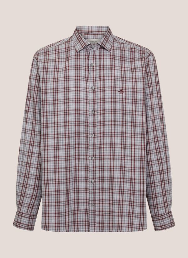 53064669_21_6-CAMISA-ML-COMFORT-XADREZ