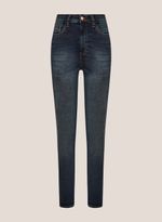 18094628_74_6-CALCA-JEANS-CIGARRETE-CINTURA-MEDIA-FIVE