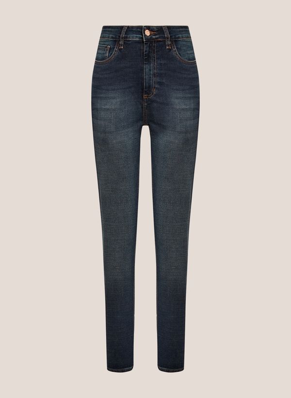 18094628_74_6-CALCA-JEANS-CIGARRETE-CINTURA-MEDIA-FIVE