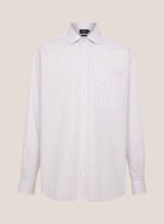 53064530_05_6-CAMISA-ML-COMFORT-XADREZ