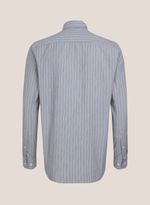 53070553_43_7-CAMISA-ML-SLIM-LISTRADA-ST