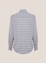 53064493_02_7-CAMISA-ML-REGULAR-FT-LISTRADA