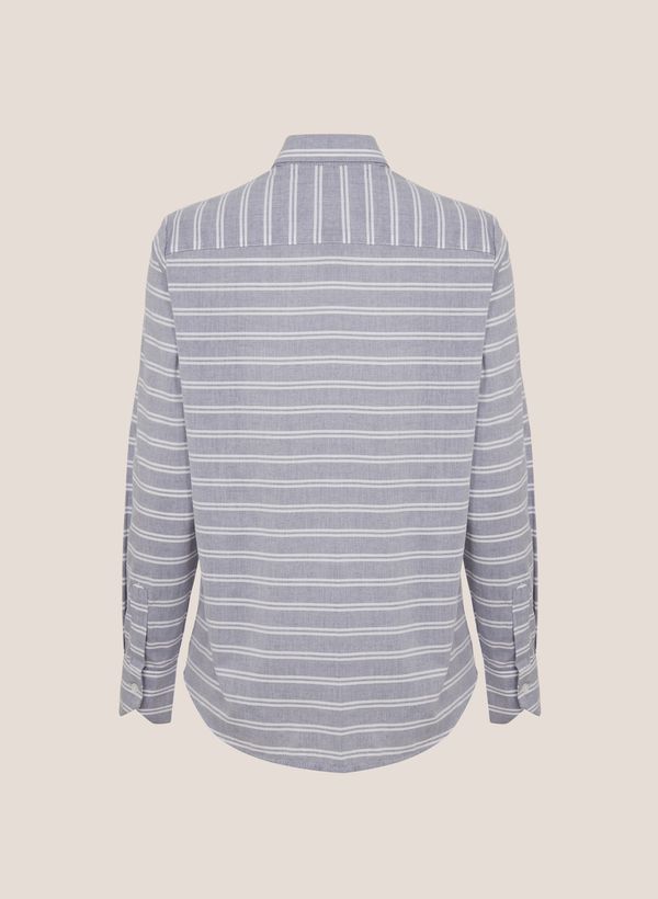 53064493_02_7-CAMISA-ML-REGULAR-FT-LISTRADA