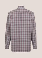 53064669_21_7-CAMISA-ML-COMFORT-XADREZ