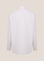 53064530_05_7-CAMISA-ML-COMFORT-XADREZ