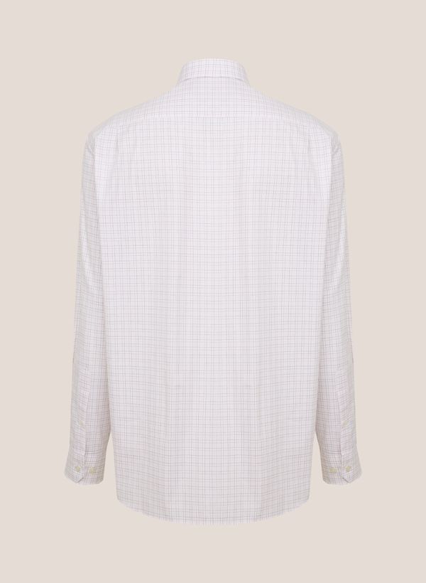 53064530_05_7-CAMISA-ML-COMFORT-XADREZ