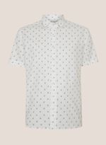 68063063_43_6-CAMISA-MC-SLIM-SLUB-BARCOS