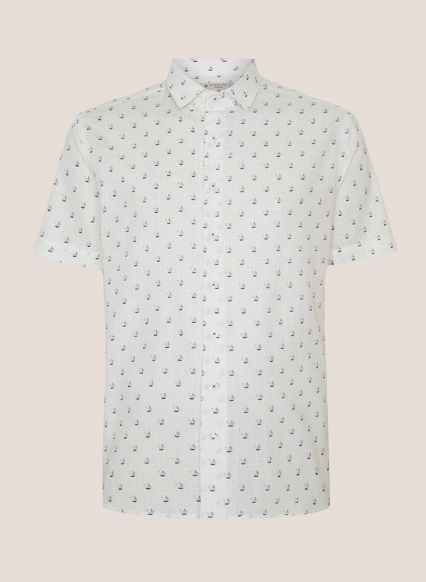 68063063_43_6-CAMISA-MC-SLIM-SLUB-BARCOS