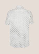 68063063_43_7-CAMISA-MC-SLIM-SLUB-BARCOS