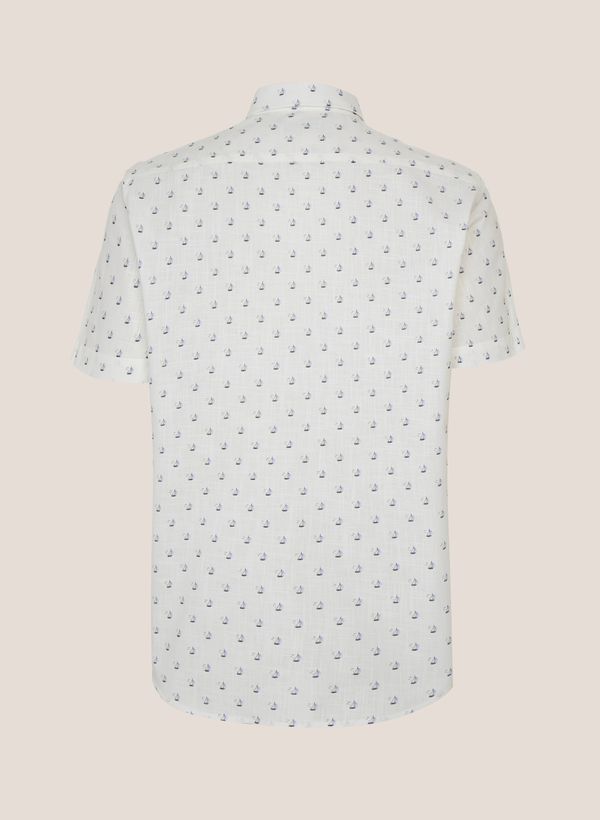 68063063_43_7-CAMISA-MC-SLIM-SLUB-BARCOS