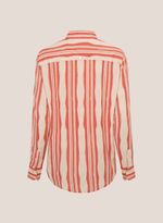 53103782_18_7-CAMISA-ML-REGULAR-EST-FLORAL