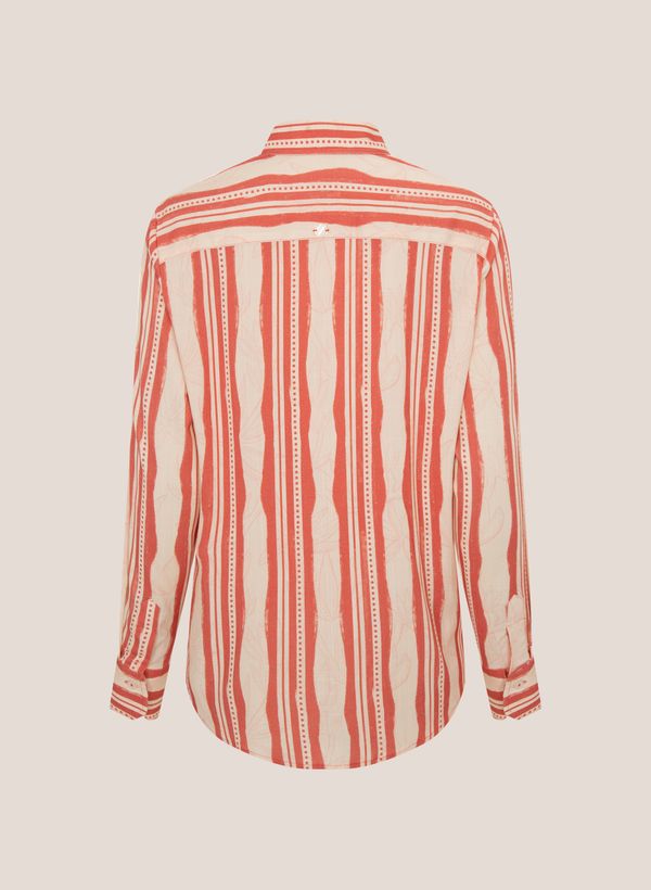 53103782_18_7-CAMISA-ML-REGULAR-EST-FLORAL