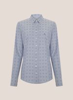 53064548_97_6-CAMISA-ML-SLIM-JACQUARD