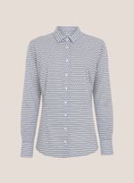 53064477_23_6-CAMISA-ML-SLIM-ESTAMPADA