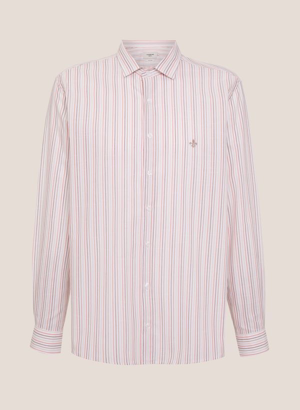 53064527_36_6-CAMISA-ML-COMFORT-LISTRADA