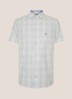 68063015_05_6-CAMISA-MC-SLIM-XADREZ-SPD-EG