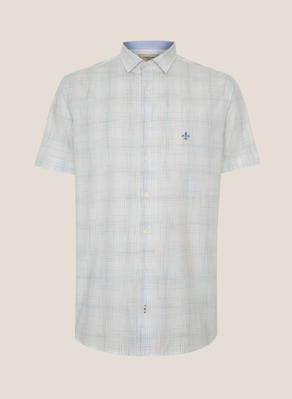 68063015_05_6-CAMISA-MC-SLIM-XADREZ-SPD-EG