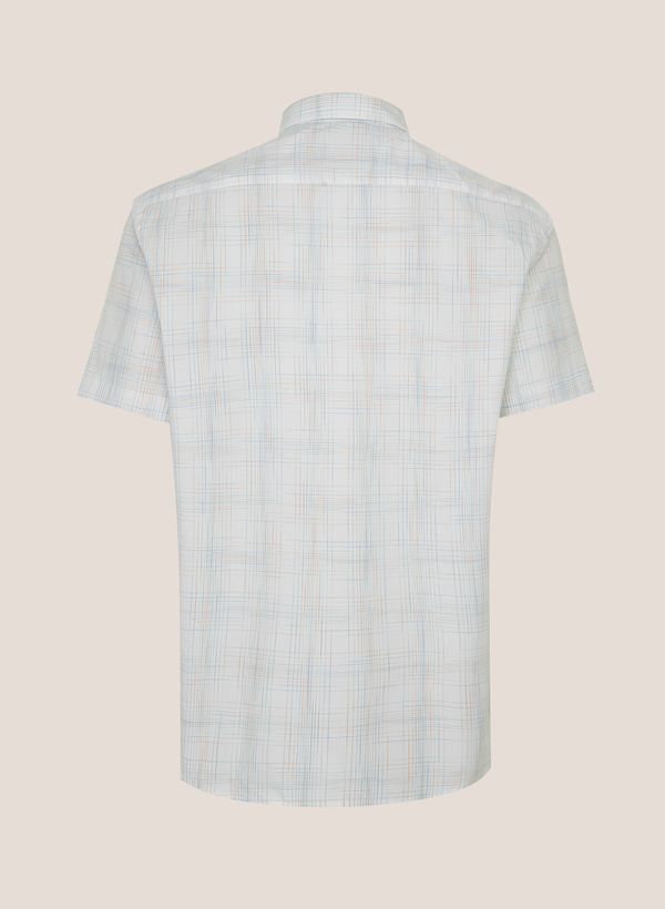 68063015_05_7-CAMISA-MC-SLIM-XADREZ-SPD-EG