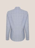 53064548_97_7-CAMISA-ML-SLIM-JACQUARD