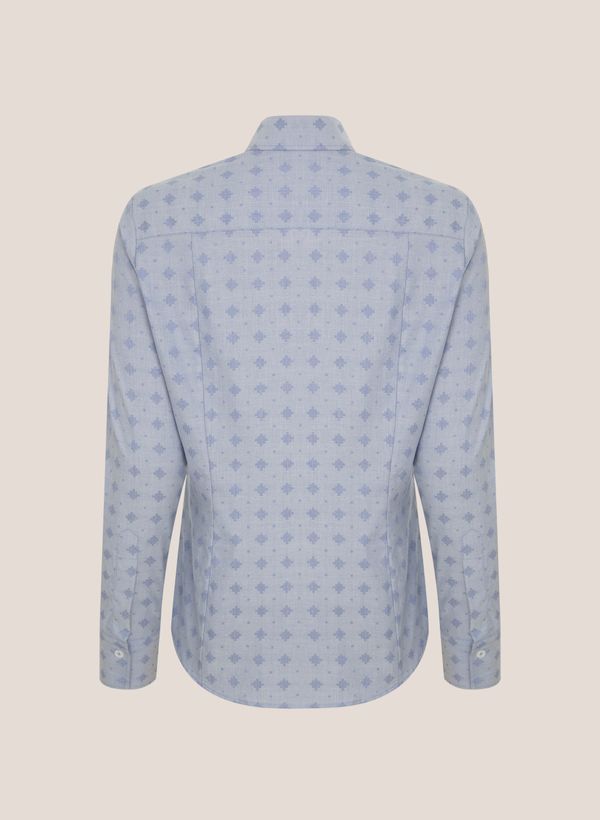 53064548_97_7-CAMISA-ML-SLIM-JACQUARD