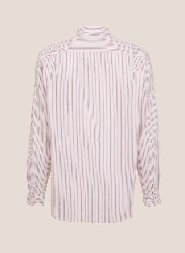 53064527_36_7-CAMISA-ML-COMFORT-LISTRADA