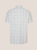 68063015_05_7-CAMISA-MC-SLIM-XADREZ-SPD-EG