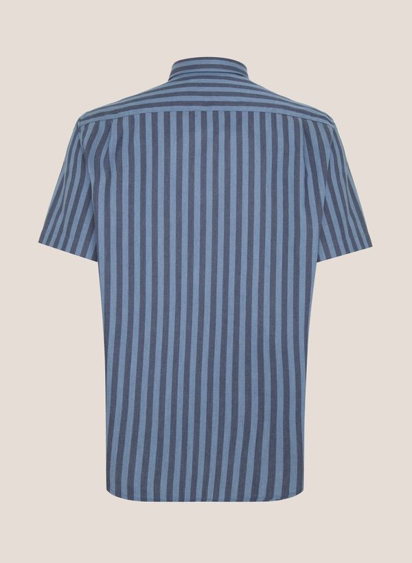 68063057_43_7-CAMISA-MC-COMFORT-LISTRADA