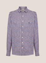 53064520_19_6-CAMISA-ML-SLIM-XADREZ