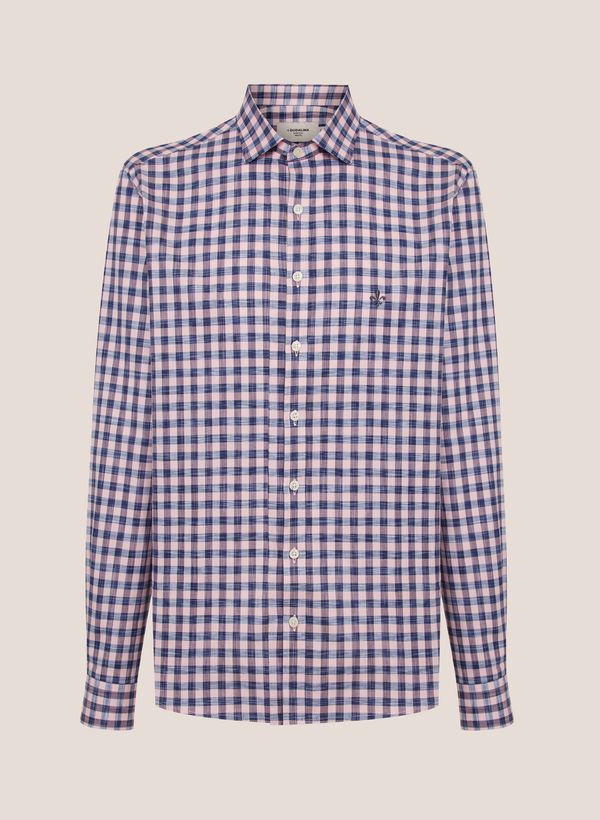 53064520_19_6-CAMISA-ML-SLIM-XADREZ