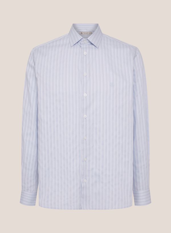 53064666_02_6-CAMISA-ML-SLIM-LISTRADA-MAQ