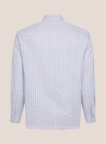 53064666_02_7-CAMISA-ML-SLIM-LISTRADA-MAQ