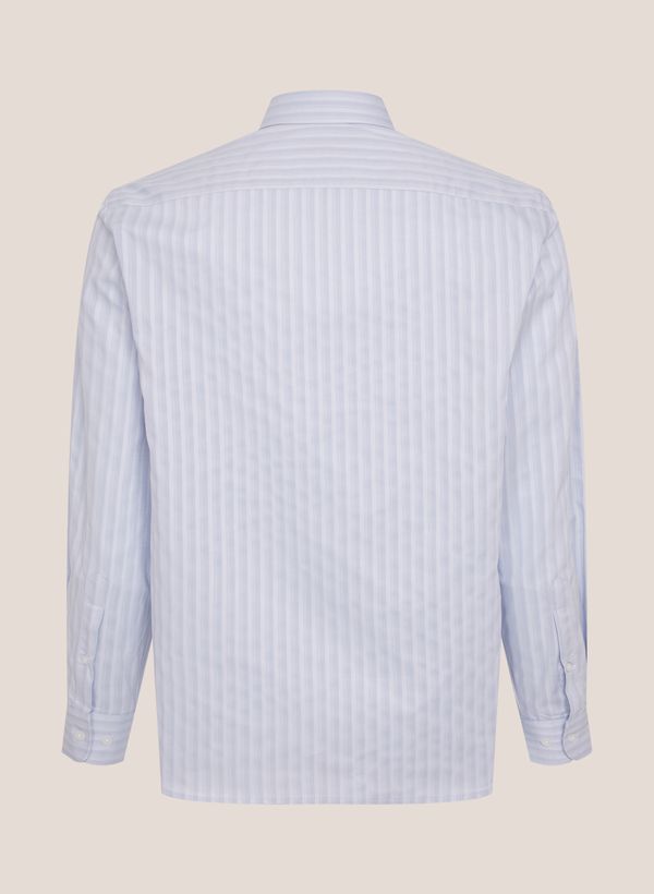 53064666_02_7-CAMISA-ML-SLIM-LISTRADA-MAQ