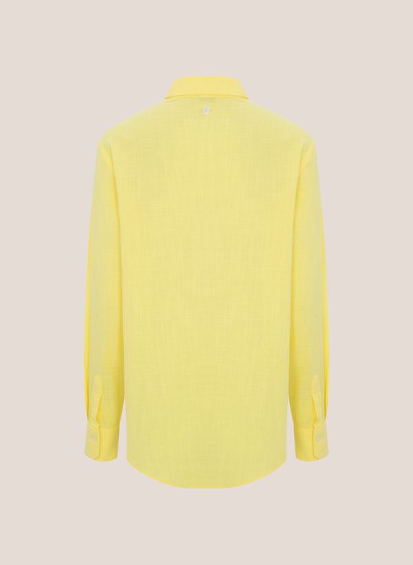 53064744_22_7-CAMISA-ML-RELAXED-LISA