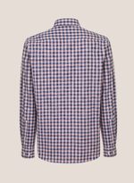 53064520_19_7-CAMISA-ML-SLIM-XADREZ