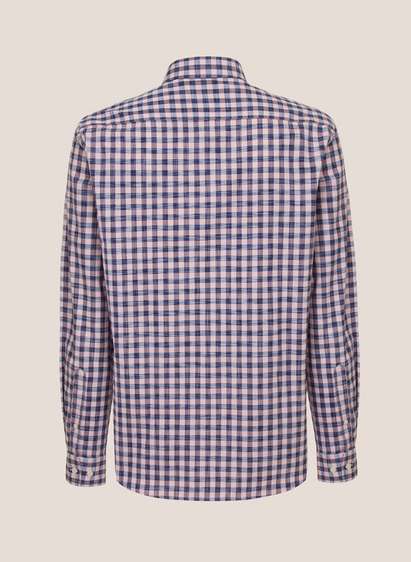 53064520_19_7-CAMISA-ML-SLIM-XADREZ