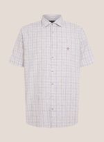 68063008_46_6-CAMISA-MC-COMFORT-SLUB-XADRE