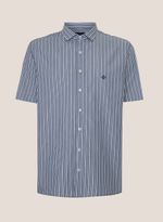 68063066_23_6-CAMISA-MC-COMFORT-LISTRAS