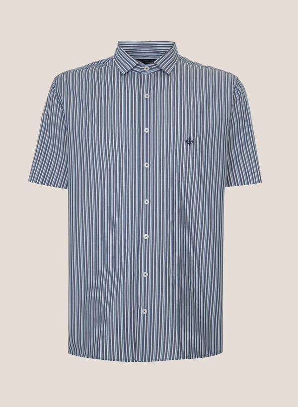 68063066_23_6-CAMISA-MC-COMFORT-LISTRAS