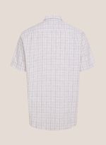 68063008_46_7-CAMISA-MC-COMFORT-SLUB-XADRE