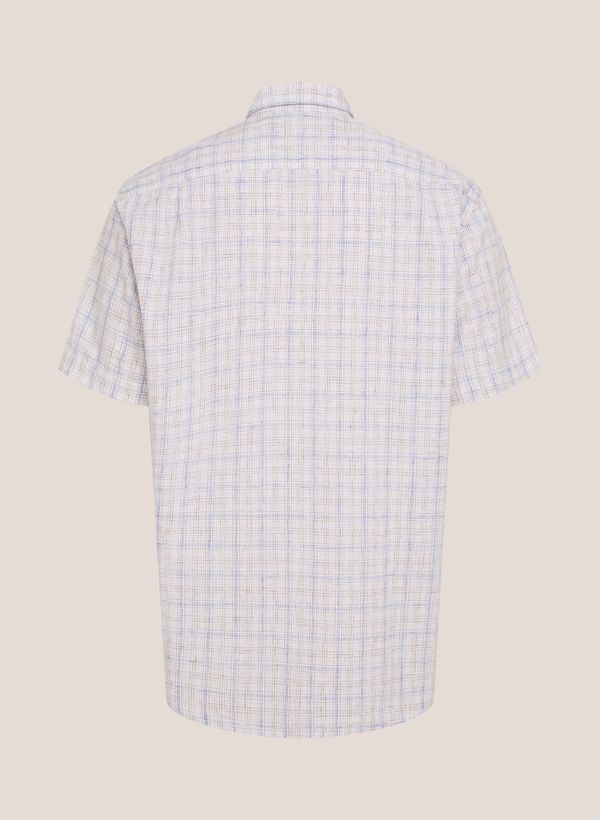 68063008_46_7-CAMISA-MC-COMFORT-SLUB-XADRE