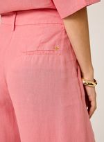 18320066_12_5-CALCA-RETA-C-PREGAS-LISA