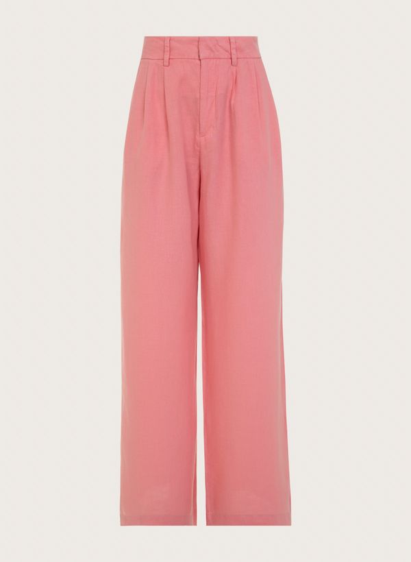 18320066_12_6-CALCA-RETA-C-PREGAS-LISA