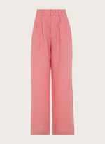 18320066_12_6-CALCA-RETA-C-PREGAS-LISA