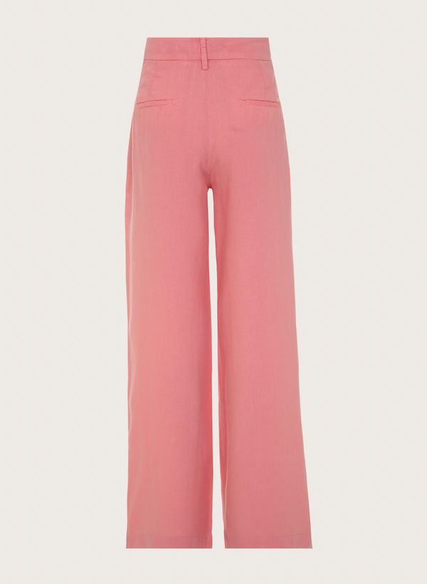 18320066_12_7-CALCA-RETA-C-PREGAS-LISA