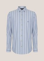 53063882_43_5-CAMISA-ML-SLIM-FIO-TINTO-LISTRADA