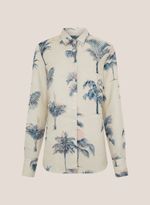 53064748_01_6-CAMISA-ML-REGULAR-EST-FOLHAG