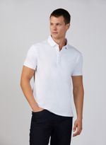 08751179_05_1-POLO-MC-DC-REGULAR-COTTON-ELASTANO